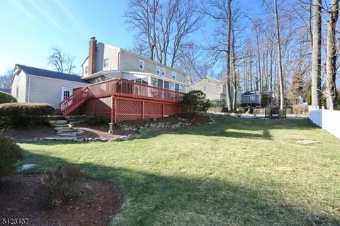 19 Baldwin Ter, Wayne, NJ 07470 photo 46
