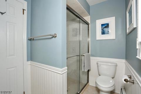19 Baldwin Ter, Wayne, NJ 07470 photo 23