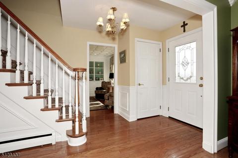 19 Baldwin Ter, Wayne, NJ 07470 photo 18