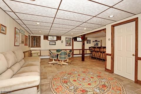 19 Baldwin Ter, Wayne, NJ 07470 photo 33