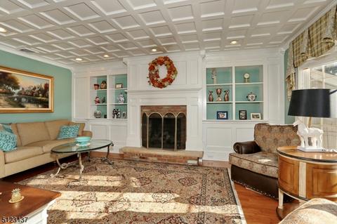 19 Baldwin Ter, Wayne, NJ 07470 photo 12