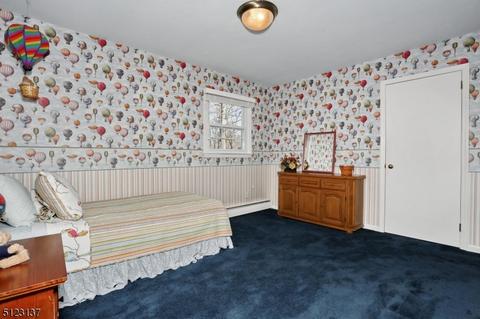 19 Baldwin Ter, Wayne, NJ 07470 photo 25