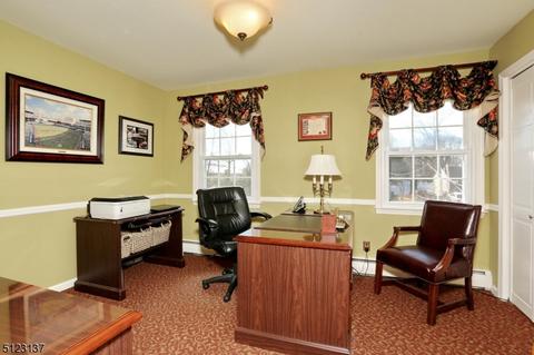 19 Baldwin Ter, Wayne, NJ 07470 photo 27