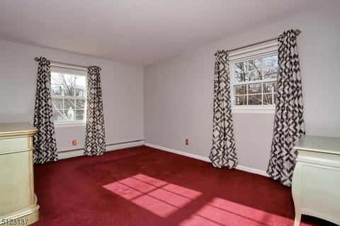 19 Baldwin Ter, Wayne, NJ 07470 photo 26