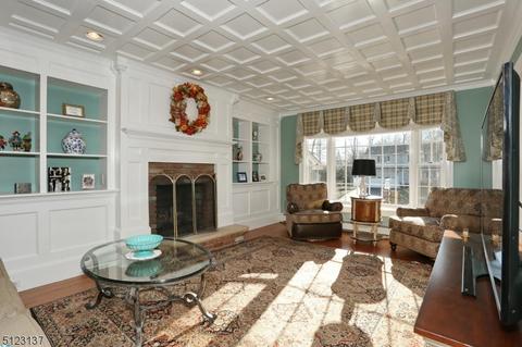 19 Baldwin Ter, Wayne, NJ 07470 photo 13