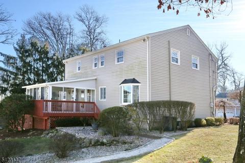 19 Baldwin Ter, Wayne, NJ 07470 photo 44