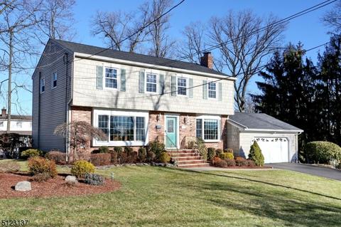 19 Baldwin Ter, Wayne, NJ 07470 photo 49