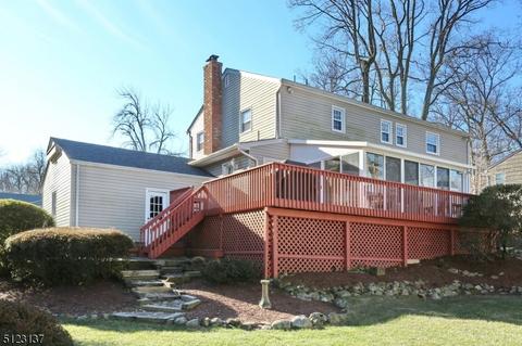 19 Baldwin Ter, Wayne, NJ 07470 photo 47