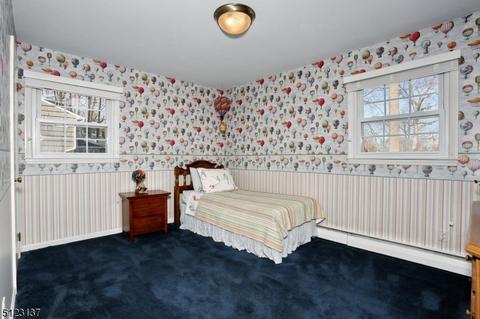 19 Baldwin Ter, Wayne, NJ 07470 photo 24