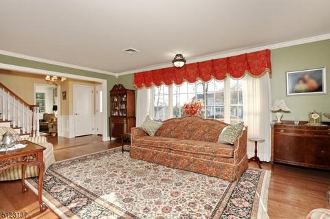 19 Baldwin Ter, Wayne, NJ 07470 photo 7