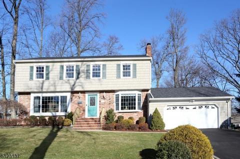 19 Baldwin Ter, Wayne, NJ 07470 photo 1