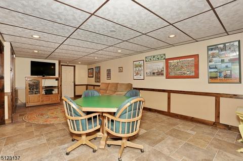 19 Baldwin Ter, Wayne, NJ 07470 photo 36