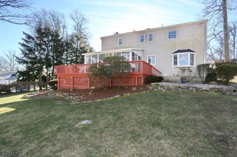 19 Baldwin Ter, Wayne, NJ 07470 photo 45
