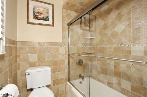 19 Baldwin Ter, Wayne, NJ 07470 photo 30