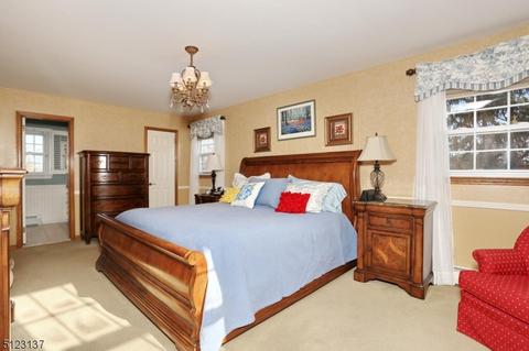 19 Baldwin Ter, Wayne, NJ 07470 photo 20