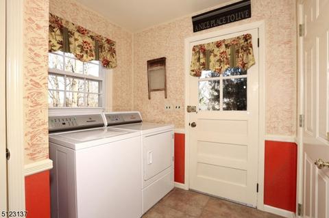 19 Baldwin Ter, Wayne, NJ 07470 photo 17
