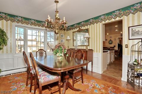19 Baldwin Ter, Wayne, NJ 07470 photo 11
