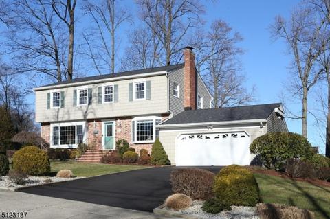 19 Baldwin Ter, Wayne, NJ 07470 photo 50
