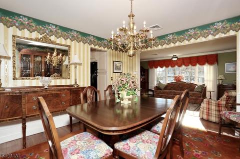 19 Baldwin Ter, Wayne, NJ 07470 photo 10