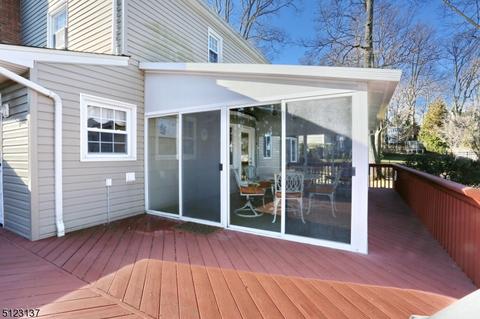 19 Baldwin Ter, Wayne, NJ 07470 photo 37