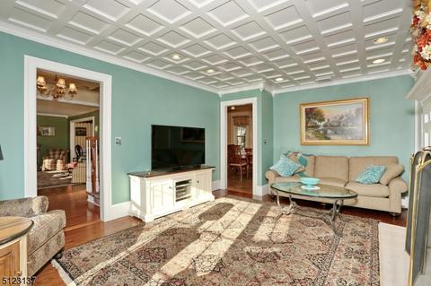 19 Baldwin Ter, Wayne, NJ 07470 photo 14