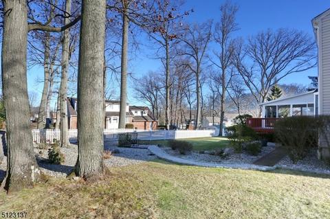 19 Baldwin Ter, Wayne, NJ 07470 photo 48