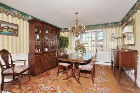 19 Baldwin Ter, Wayne, NJ 07470 photo 9
