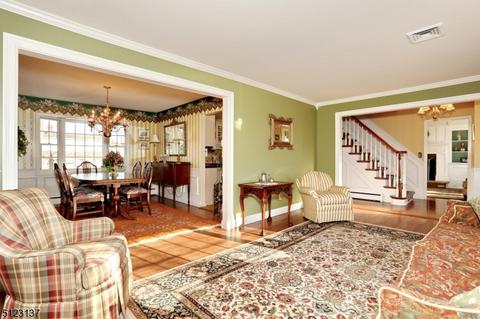 19 Baldwin Ter, Wayne, NJ 07470 photo 8