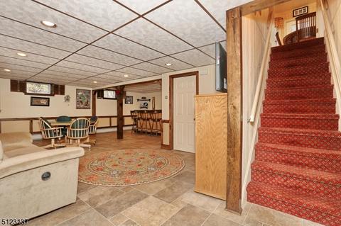 19 Baldwin Ter, Wayne, NJ 07470 photo 32