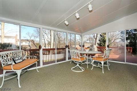 19 Baldwin Ter, Wayne, NJ 07470 photo 38