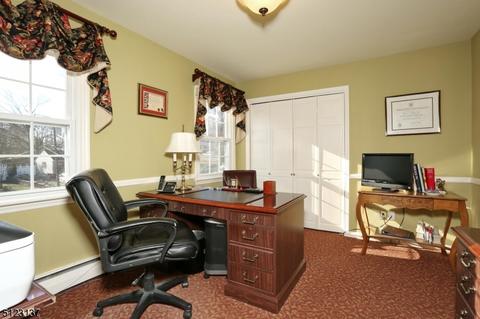 19 Baldwin Ter, Wayne, NJ 07470 photo 28