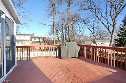 19 Baldwin Ter, Wayne, NJ 07470 photo 41