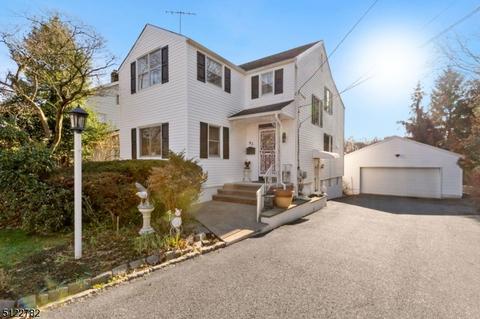 93 Orchard St, Summit, NJ 07901 photo 1