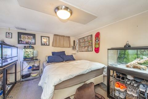 3 Howard Pl, Nutley, NJ 07110 photo 14