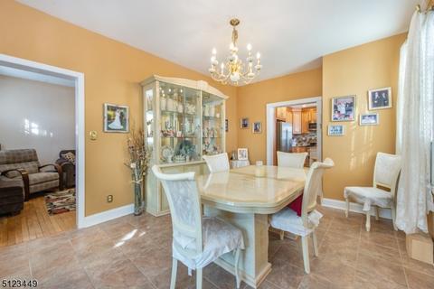 3 Howard Pl, Nutley, NJ 07110 photo 4