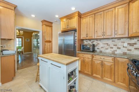 3 Howard Pl, Nutley, NJ 07110 photo 6