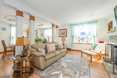 3 Howard Pl, Nutley, NJ 07110 photo 22