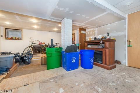 3 Howard Pl, Nutley, NJ 07110 photo 37