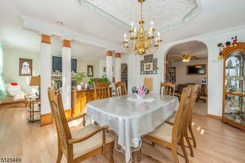 3 Howard Pl, Nutley, NJ 07110 photo 28