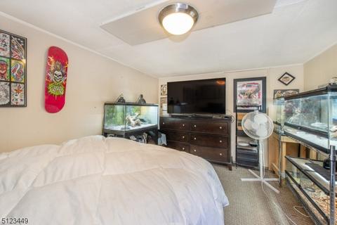 3 Howard Pl, Nutley, NJ 07110 photo 16