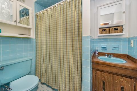 3 Howard Pl, Nutley, NJ 07110 photo 10