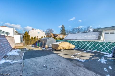 3 Howard Pl, Nutley, NJ 07110 photo 38