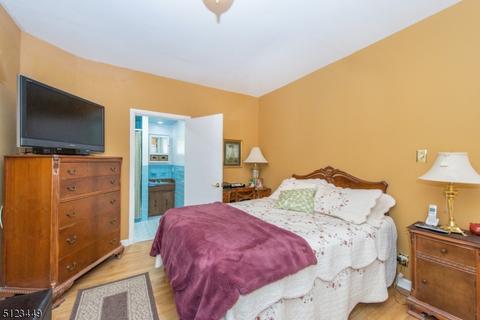 3 Howard Pl, Nutley, NJ 07110 photo 12