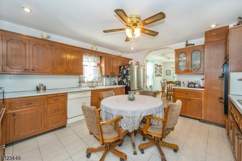 3 Howard Pl, Nutley, NJ 07110 photo 31