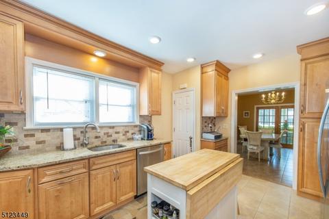 3 Howard Pl, Nutley, NJ 07110 photo 7