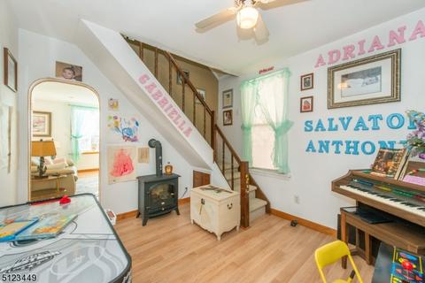 3 Howard Pl, Nutley, NJ 07110 photo 26