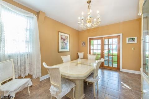 3 Howard Pl, Nutley, NJ 07110 photo 5