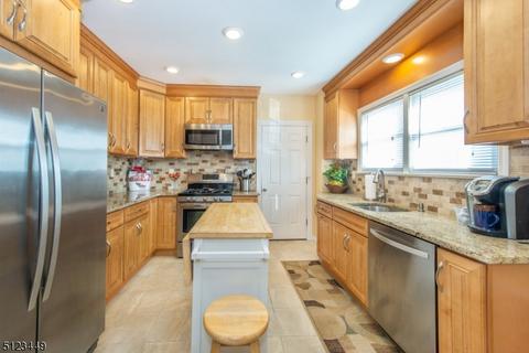 3 Howard Pl, Nutley, NJ 07110 photo 8