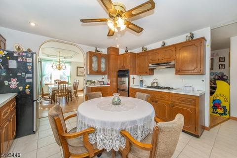3 Howard Pl, Nutley, NJ 07110 photo 32
