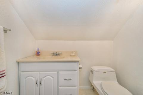 3 Howard Pl, Nutley, NJ 07110 photo 33